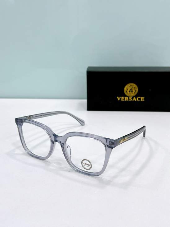 Picture of Versace Sunglasses _SKUfw79568697fw